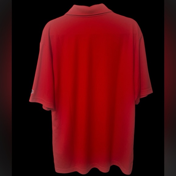 Men’s Champion Maryland Terrapins Polo - Picture 6 of 6